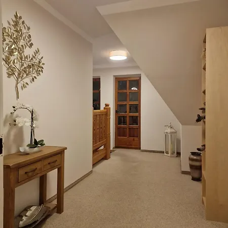 Fontane Gmbh Wildau (Dahme-Spreewald)