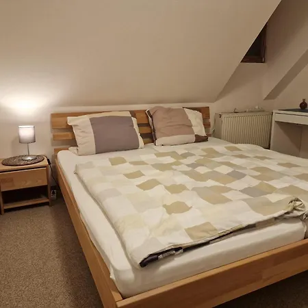 Hotel Fontane Gmbh