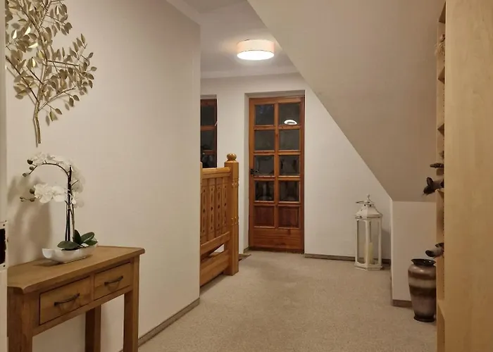 Fontane Gmbh Wildau (Dahme-Spreewald)