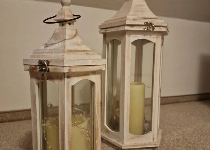 Fontane Gmbh Wildau (Dahme-Spreewald)